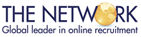 The Network - Global Leader in online recruitment